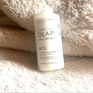 Olaplex No. 3 Jumbo Bottle